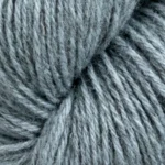 35 Folkhemmet blue
